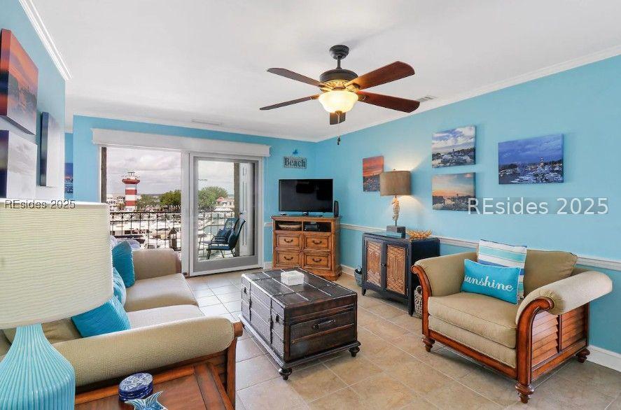 6 Lighthouse Ln. #953, Hilton Head Island, SC 29928