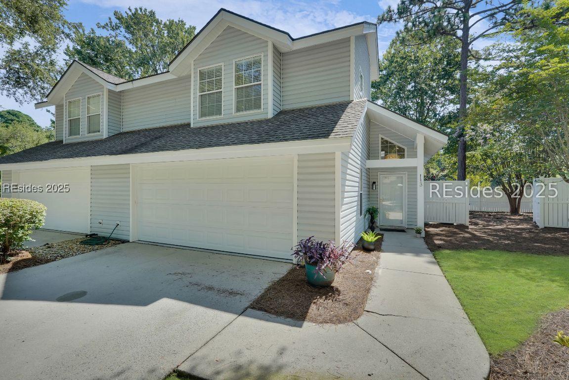 3 Lake Linden Ln., Bluffton, SC 29910