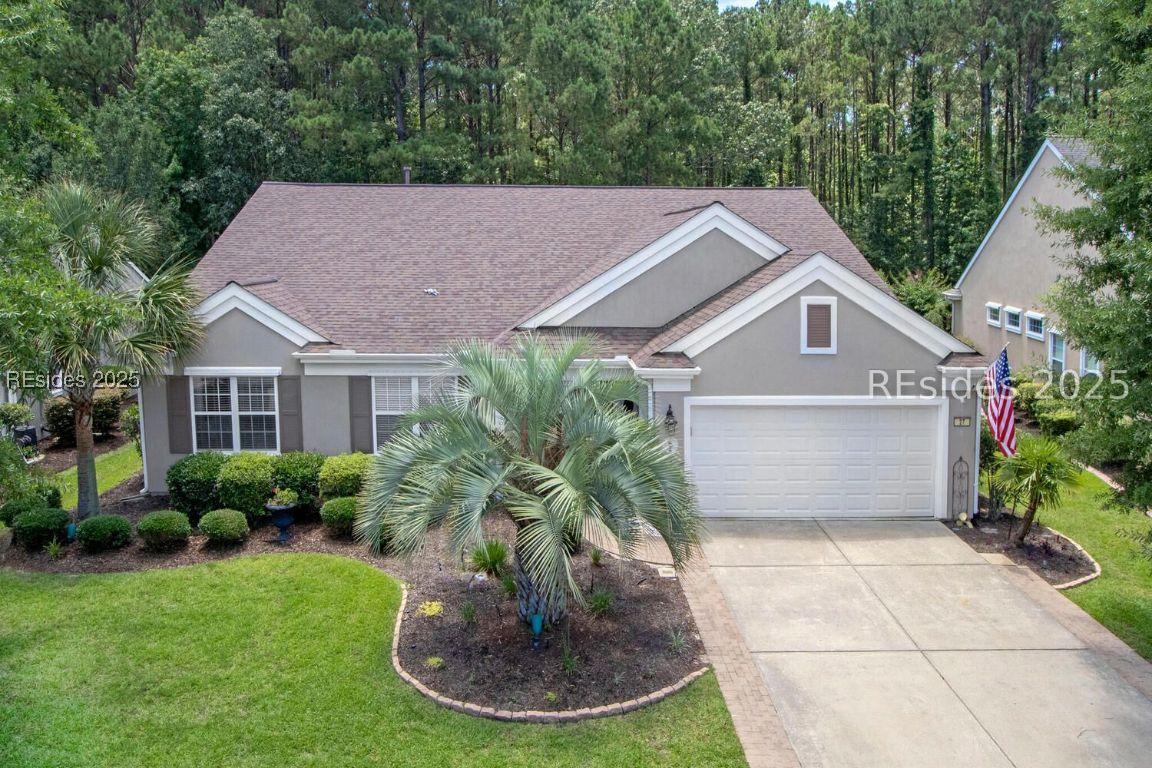 27 Landmark Ln., Bluffton, SC 29909