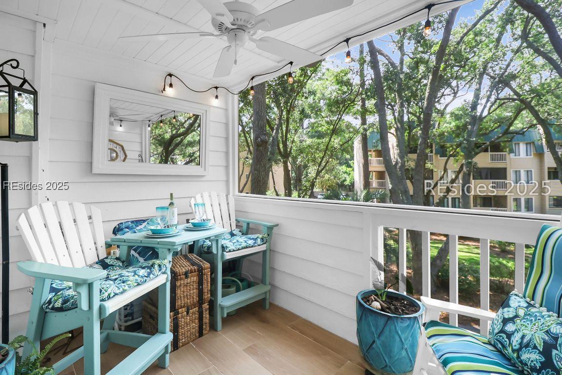 239 Beach City Rd. #1229, Hilton Head Island, SC 29926