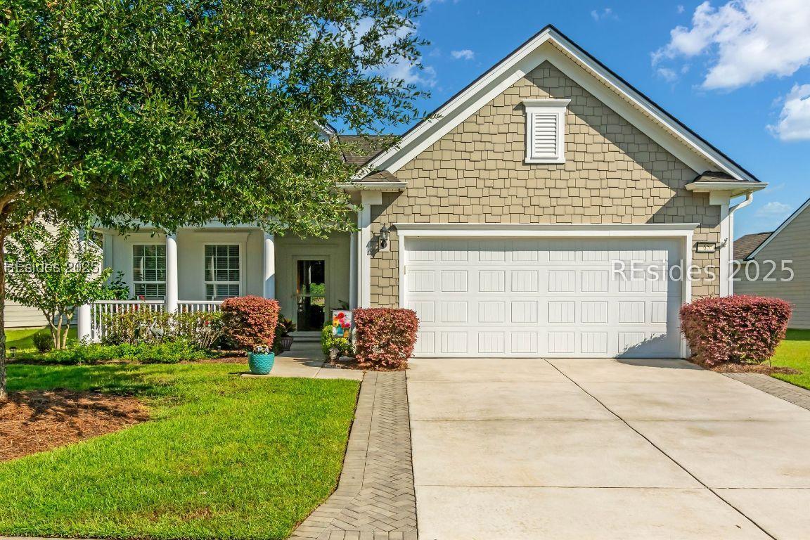 65 Northlake Blvd., Bluffton, SC 29909