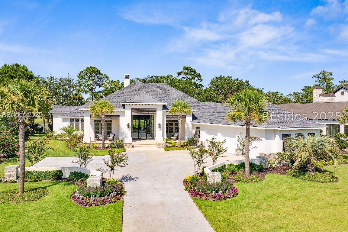 141 Inverness Dr., Bluffton, SC 29910
