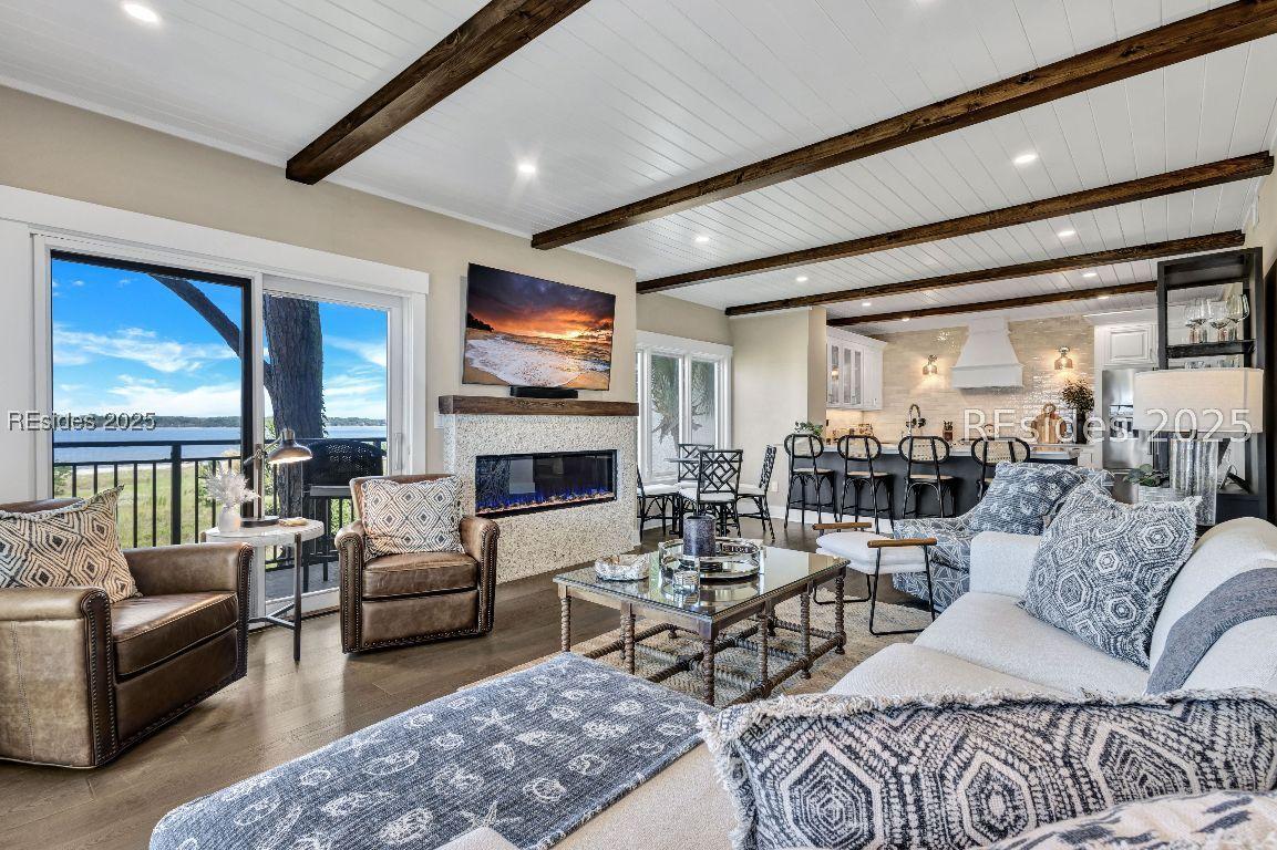 247 Sea Pines Dr. #1872, Hilton Head Island, SC 29928