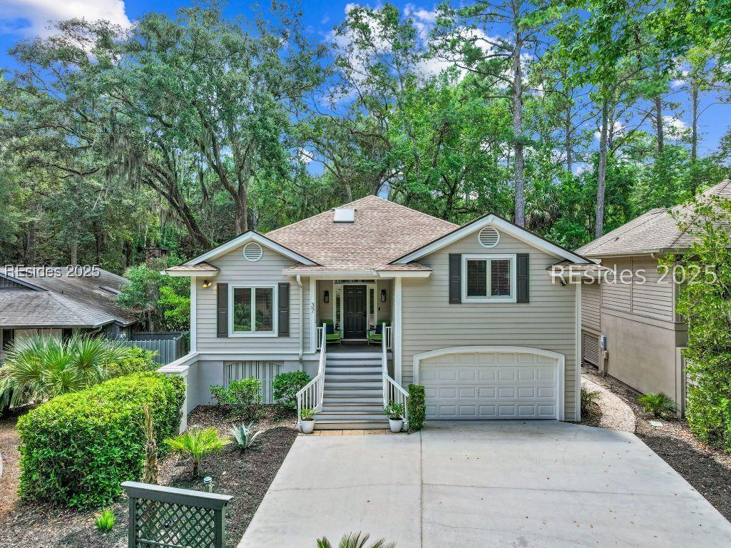 37 Lawton Rd., Hilton Head Island, SC 29928