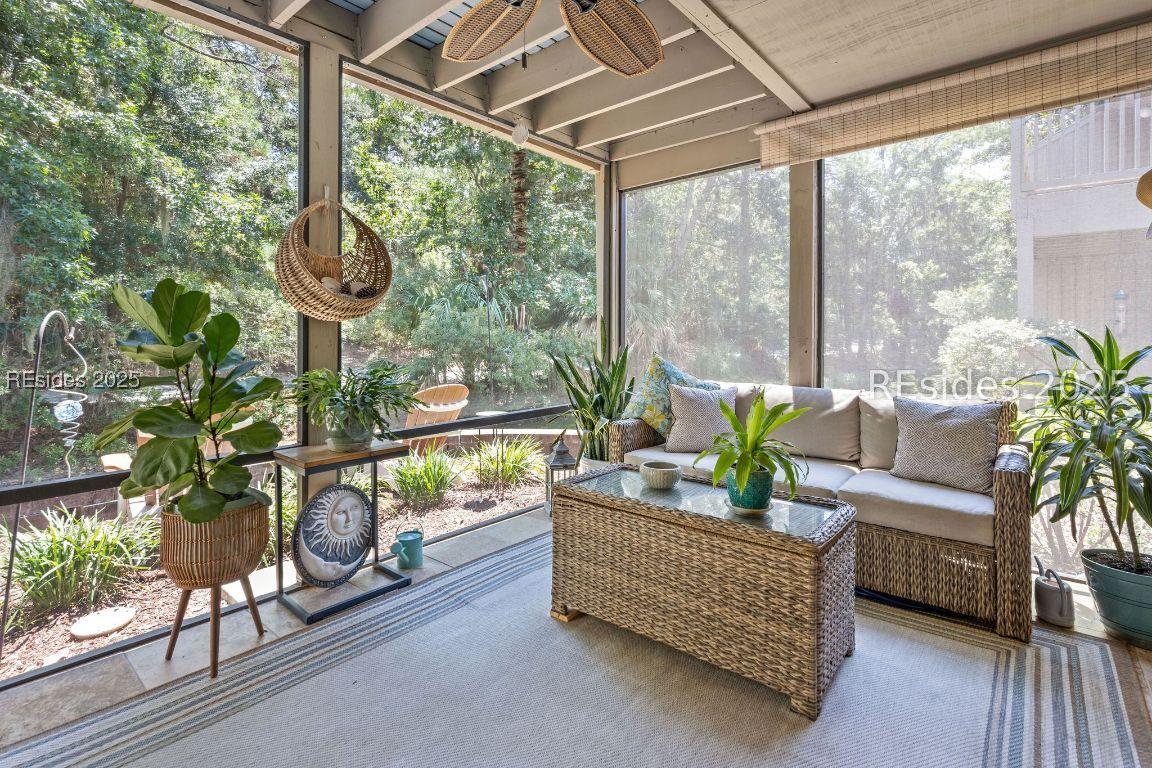 100 Shipyard Dr. #1104, Hilton Head Island, SC 29928