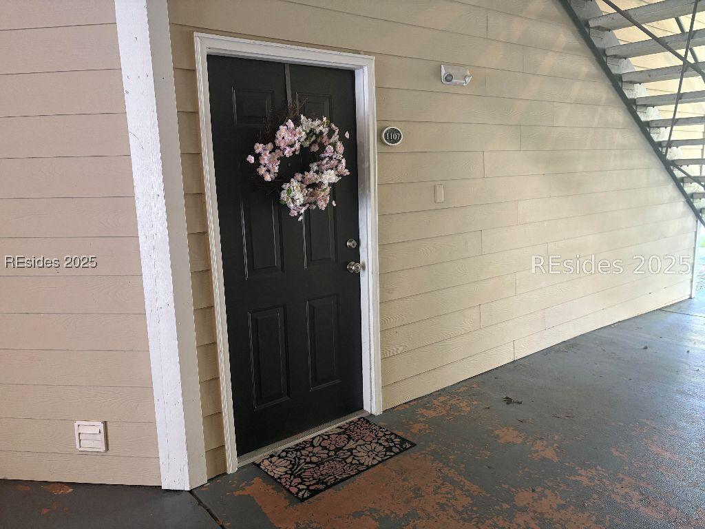 100 Kensington Blvd. #1107, Bluffton, SC 29910