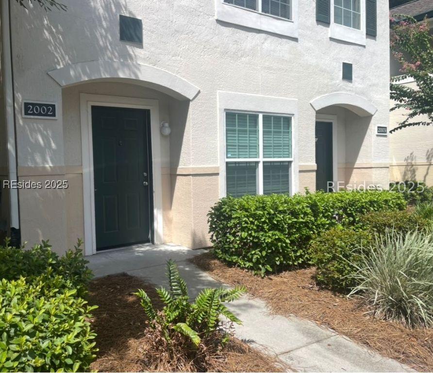 897 Fording Island Rd. #2002, Bluffton, SC 29910