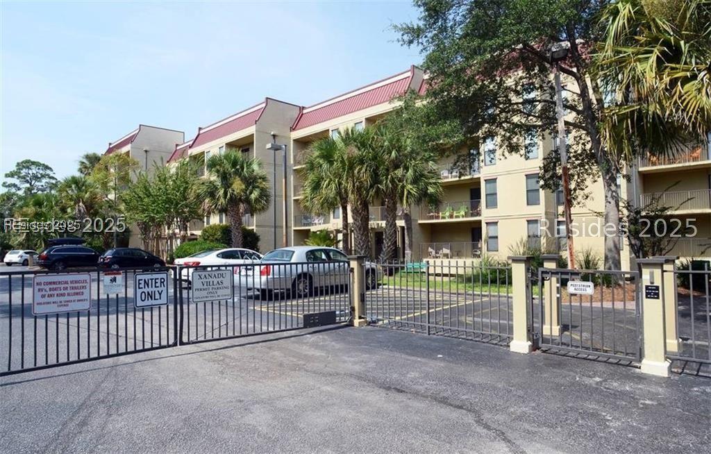 34 S Forest Beach Dr. #A3, Hilton Head Island, SC 29928