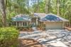 Homes Just Sold in Marshland: August 19th to August 25th