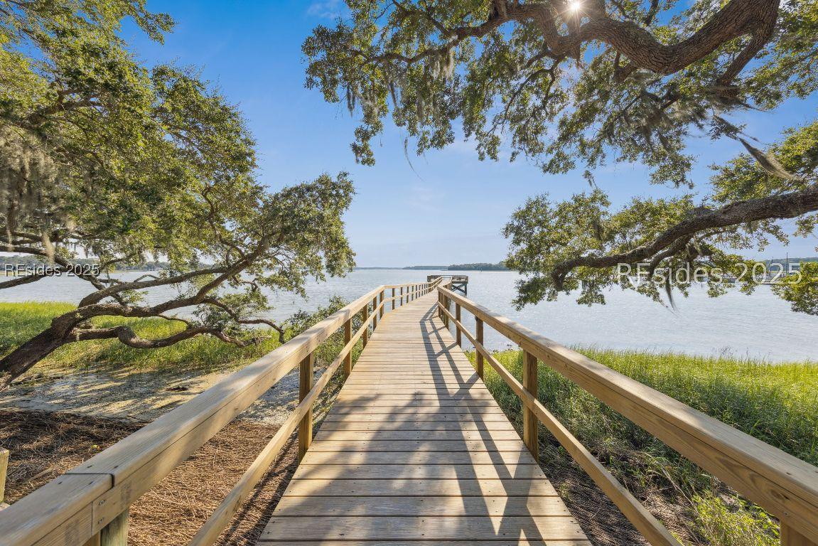 71 Skull Creek Dr. #103A, Hilton Head Island, SC 29926