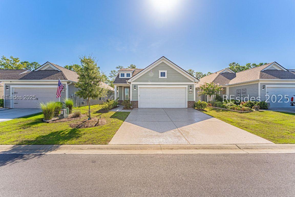 1431 Dreamscape Dr., Bluffton, SC 29909
