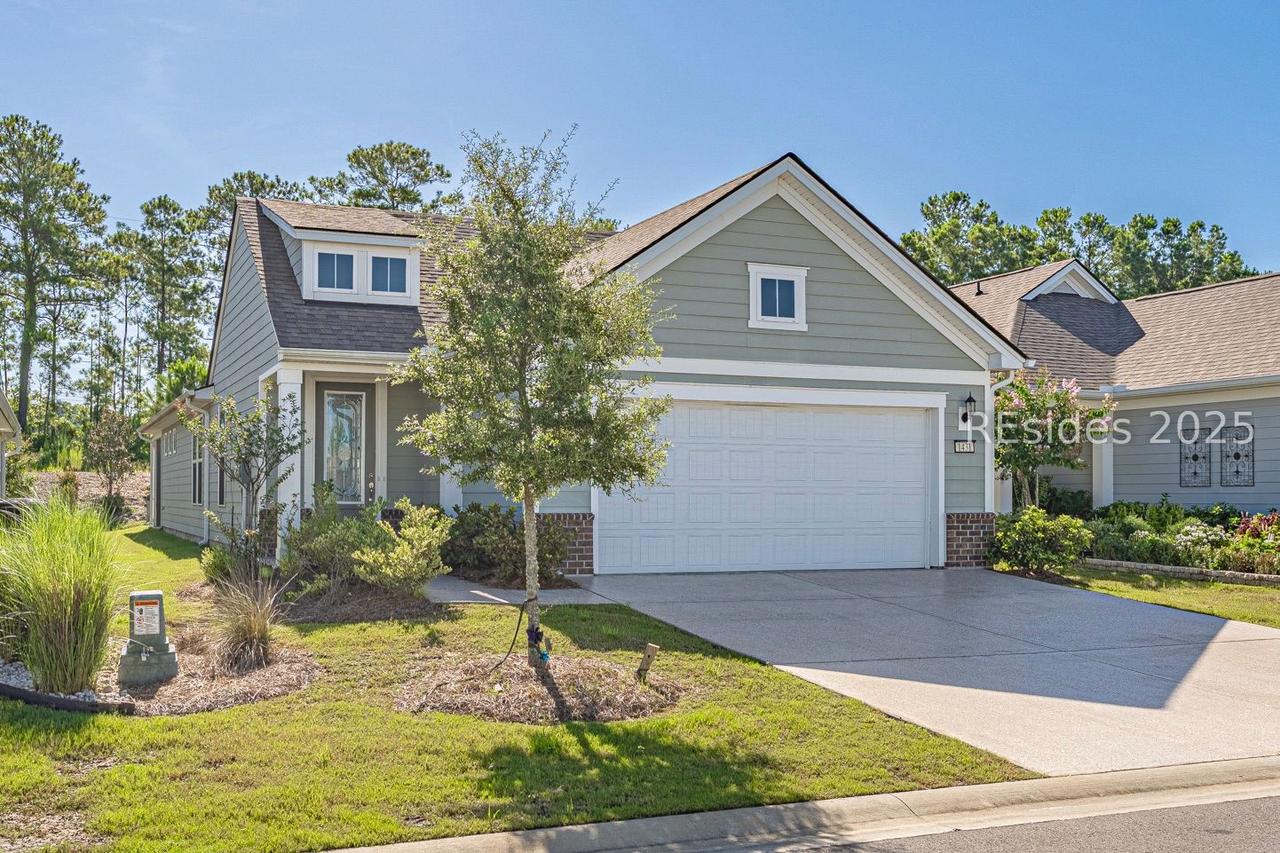 1431 Dreamscape Dr., Bluffton, SC 29909