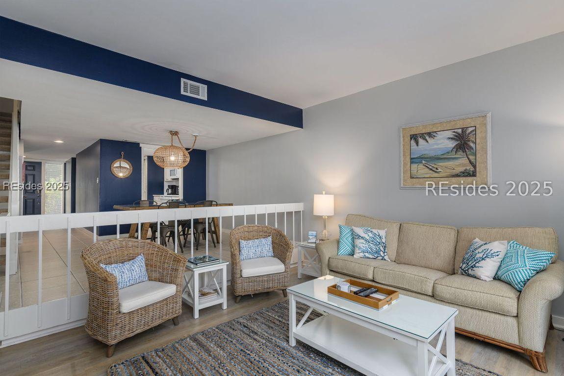 19 Stoney Creek Rd. #287, Hilton Head Island, SC 29928