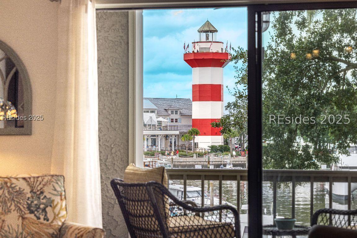 18 Lighthouse Ln. #1029, Hilton Head Island, SC 29928