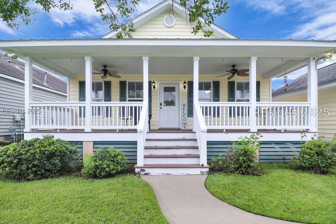 [Address Hidden by Seller], Beaufort, SC 29902