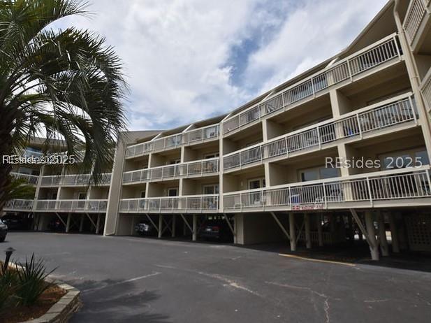 4 Forest Beach Dr. #331, Hilton Head Island, SC 29928