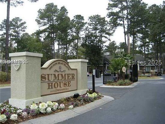 380 Marshland Rd. #B28, Hilton Head Island, SC 29926