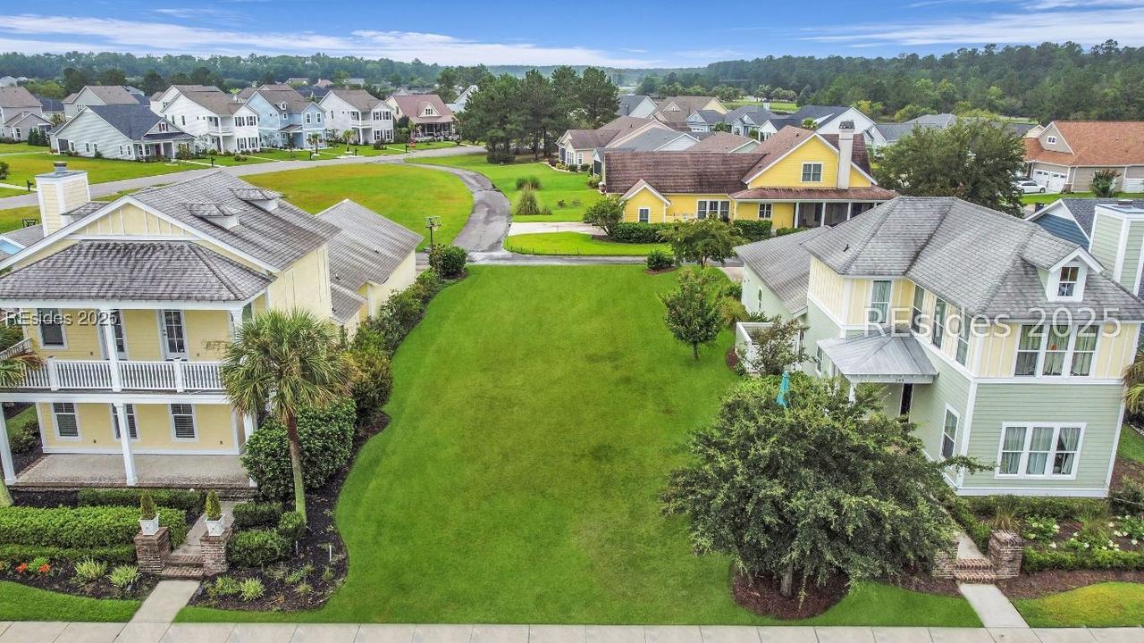 223 Redbud Ln., Hardeeville, SC 29927