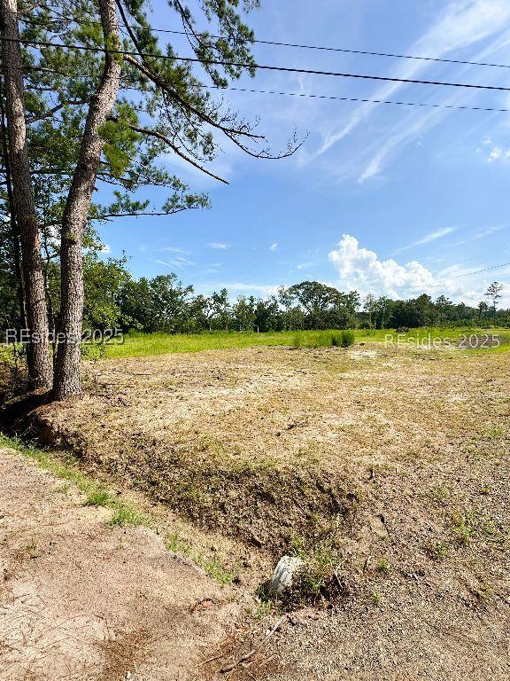 2683 A Langfordville Rd., Ridgeland, SC 29936