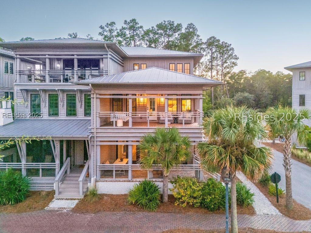 640 Old Moreland Rd., Bluffton, SC 29910