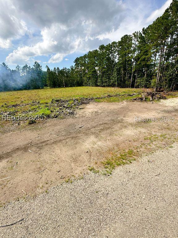 2683 B Langfordville Rd., Ridgeland, SC 29936