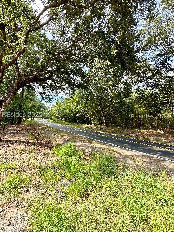 2683 C Langfordville Rd., Ridgeland, SC 29936