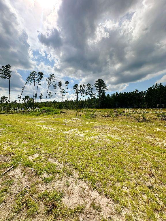 2683 D Langfordville Rd., Ridgeland, SC 29936