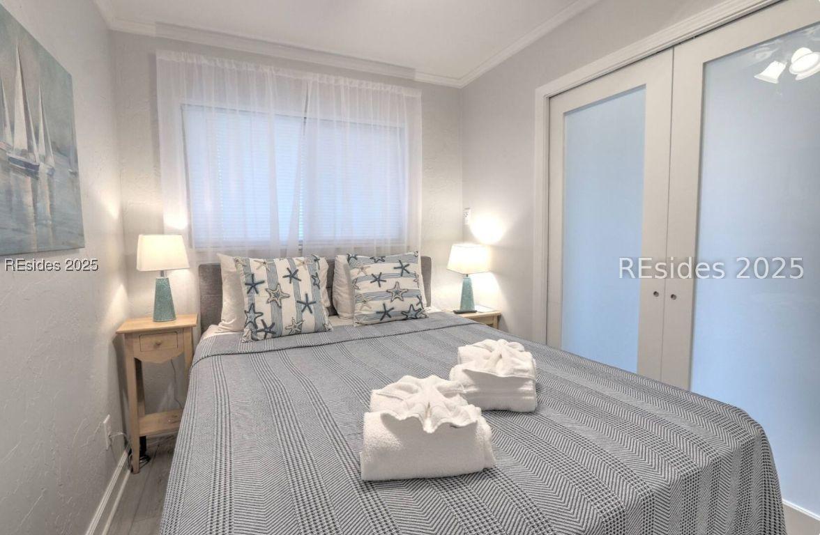 40 Folly Field Rd. #A145, Hilton Head Island, SC 29928