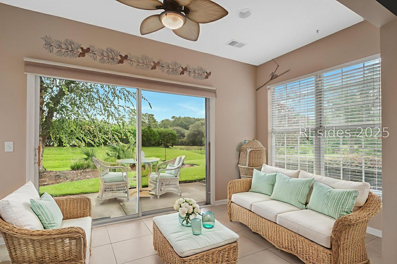 10 Marigold Dr., Bluffton, SC 29909