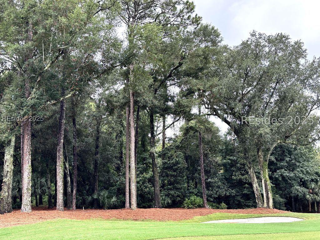 406 Long Cove Dr., Hilton Head Island, SC 29928