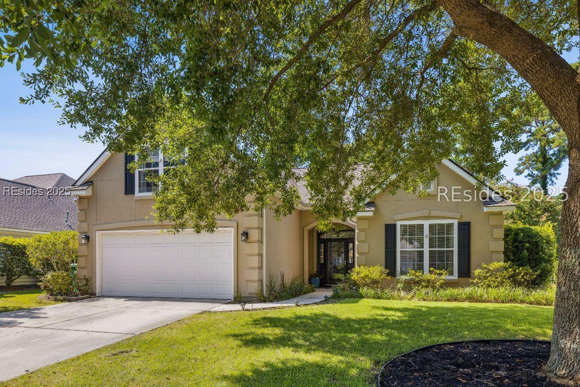 127 Pinecrest Cir., Bluffton, SC 29910