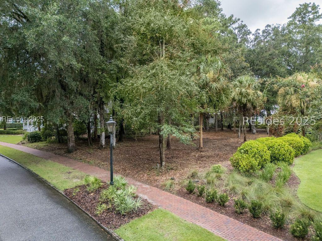 34 Gilded St., Bluffton, SC 29910