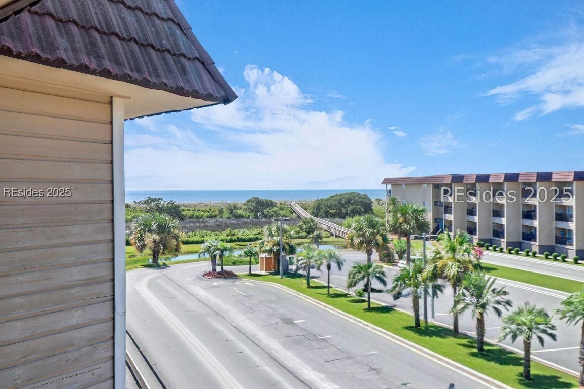 40 Folly Field Rd. #B345, Hilton Head Island, SC 29928