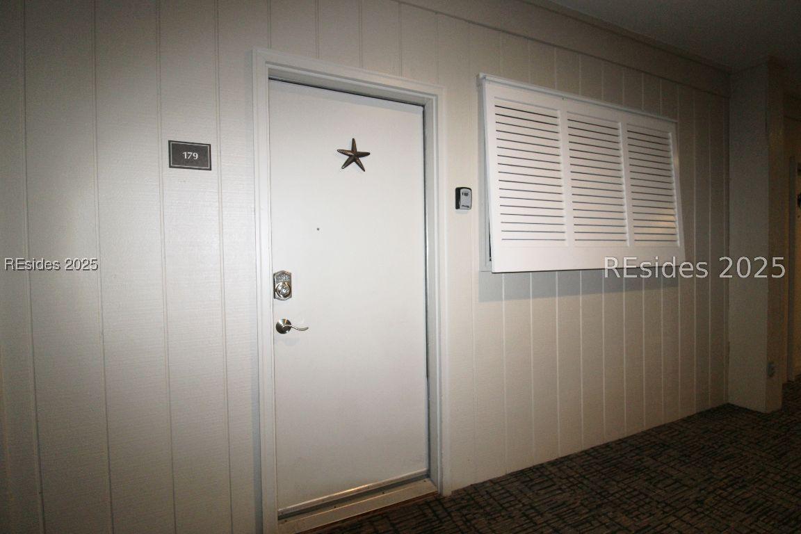 23 S Forest Beach Dr. #179, Hilton Head Island, SC 29928