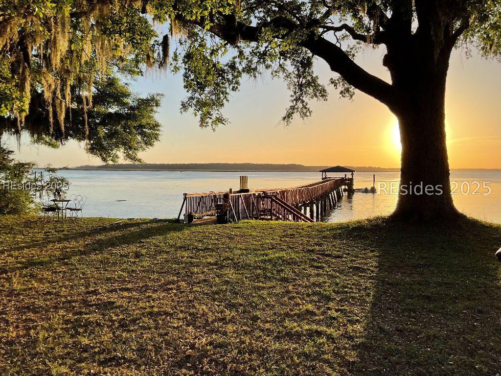 750 Spanish Wells Rd., Hilton Head Island, SC 29926