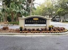 77 Ocean Ln. #708, Hilton Head Island, SC 29928