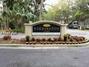 Homes Just Sold in Palmetto Dunes: August 19th to August 25th