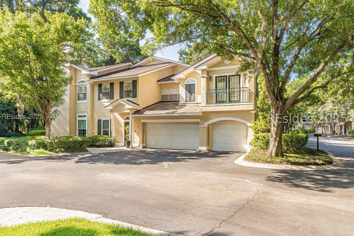 4 Indigo Run Dr. #723, Hilton Head Island, SC 29926