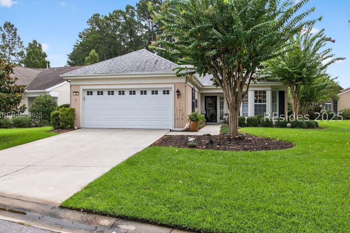 70 Nightingale Ln., Bluffton, SC 29909