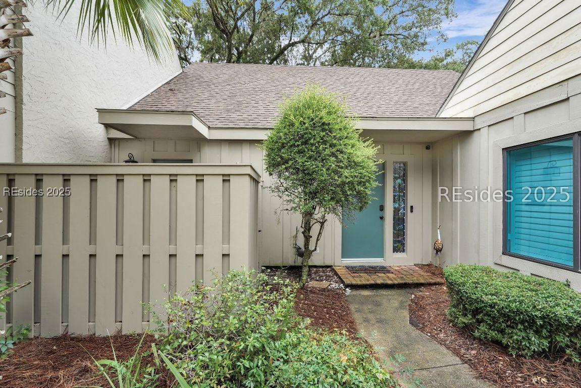 45 Queens Folly Rd. #613, Hilton Head Island, SC 29928
