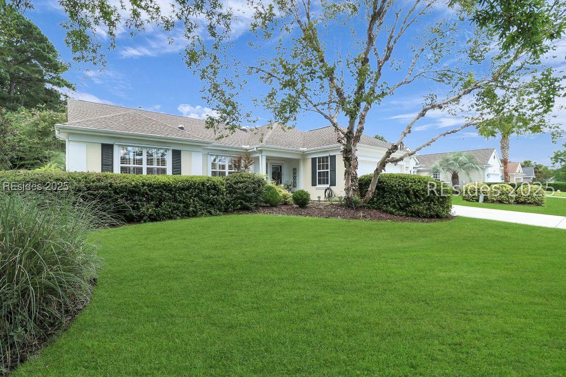 32 Penny Creek Dr., Bluffton, SC 29909