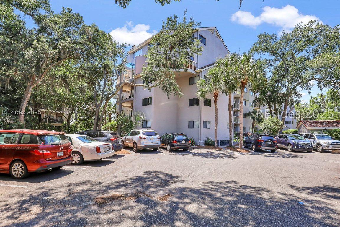 70 Paddle Boat Ln. #103D, Hilton Head Island, SC 29928
