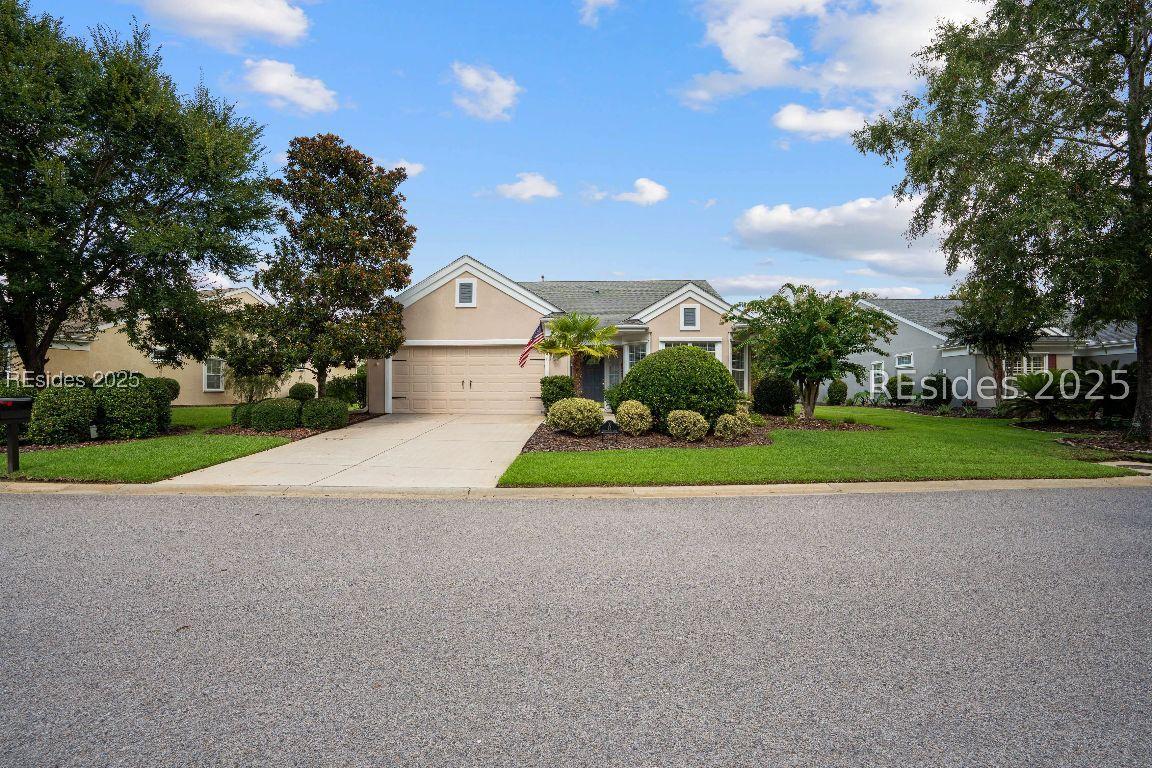 18 Nightingale Ln., Bluffton, SC 29909