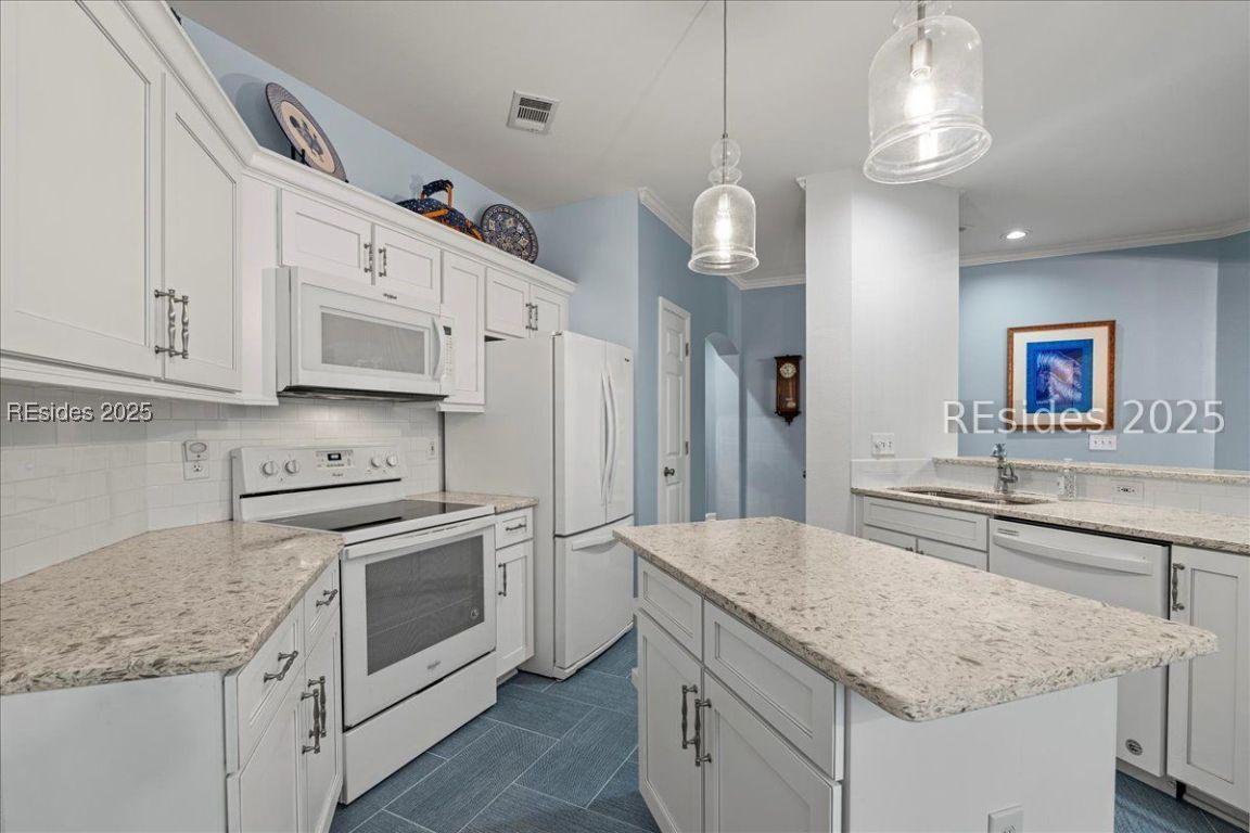 4 Indigo Run Dr. #1723, Hilton Head Island, SC 29926