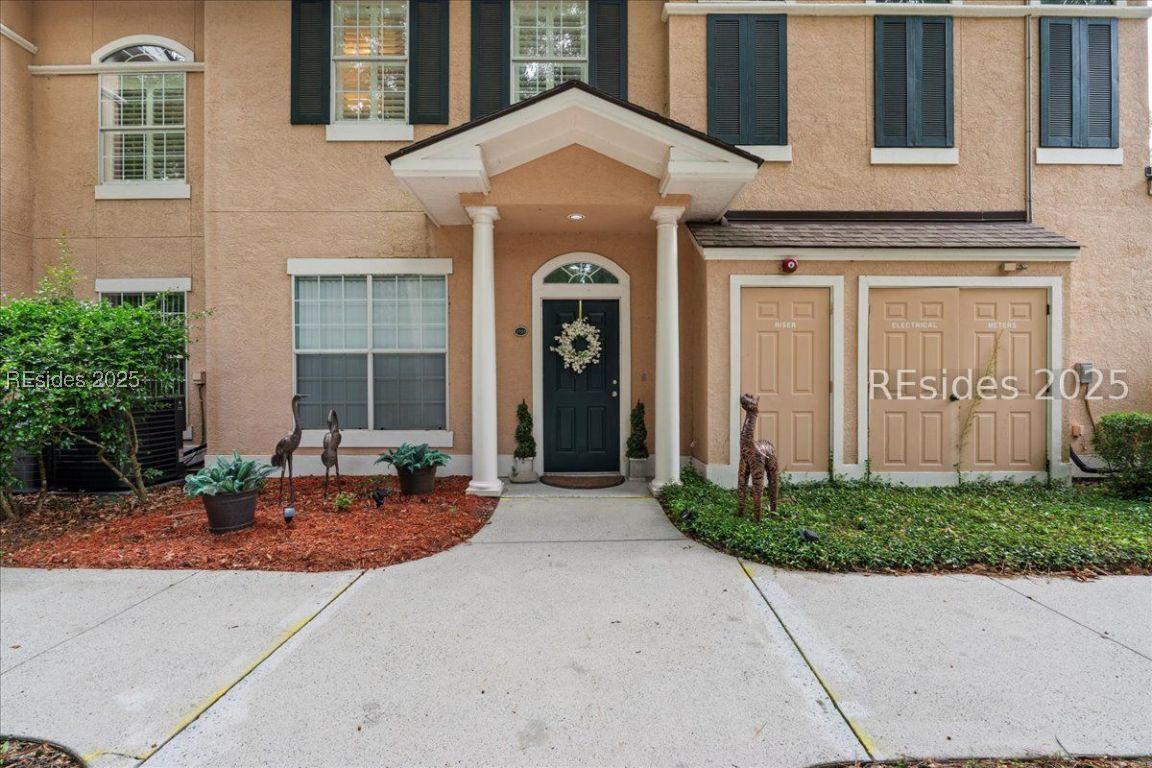 4 Indigo Run Dr. #1723, Hilton Head Island, SC 29926
