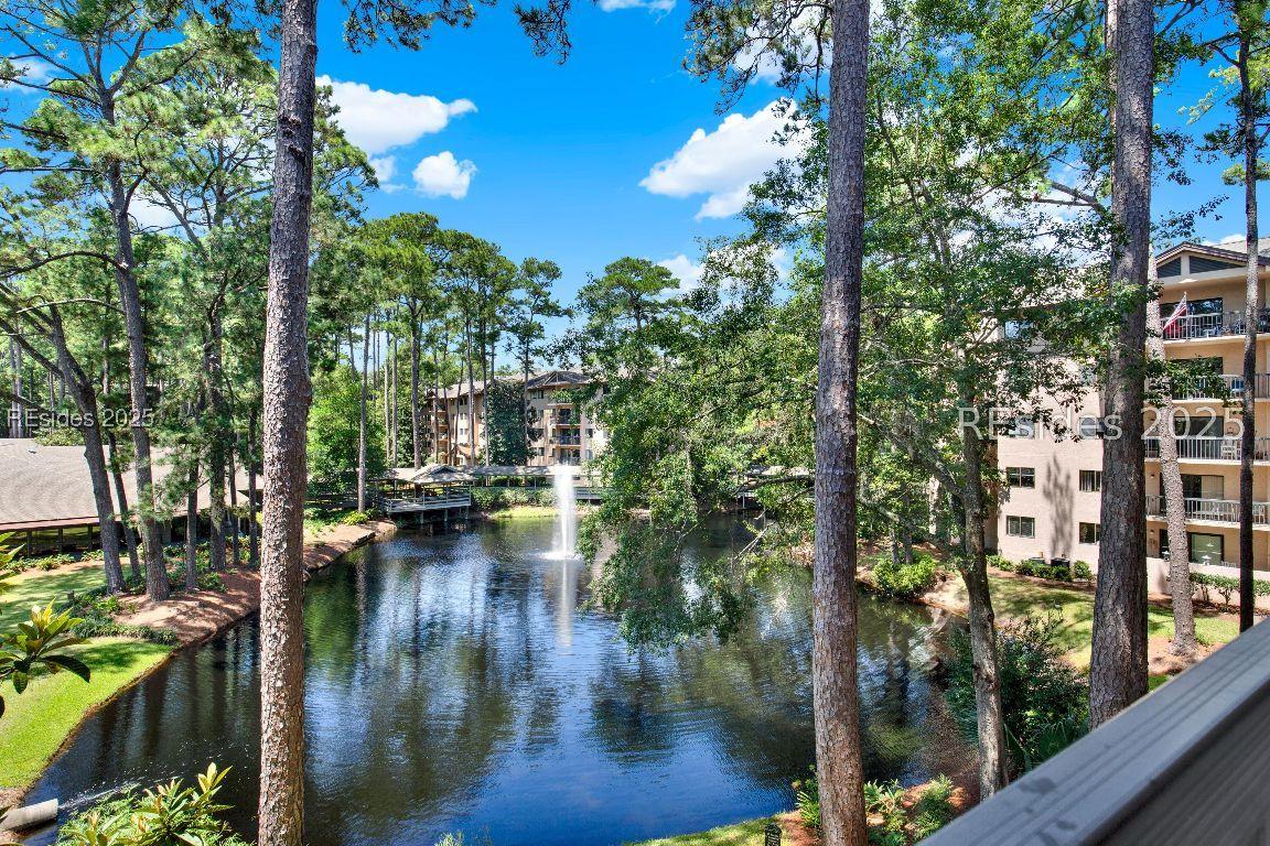 300 Woodhaven Dr. #4304, Hilton Head Island, SC 29928