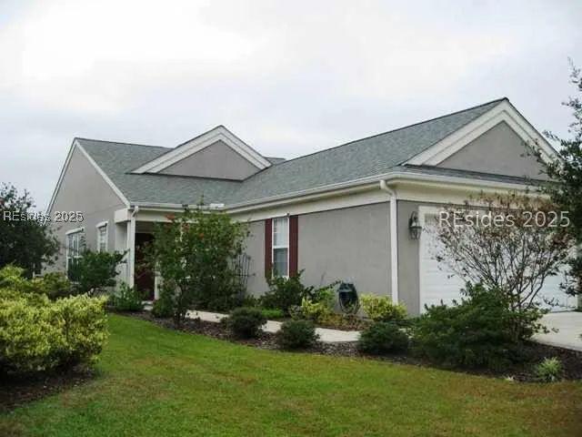 85 Redtail Dr., Bluffton, SC 29909