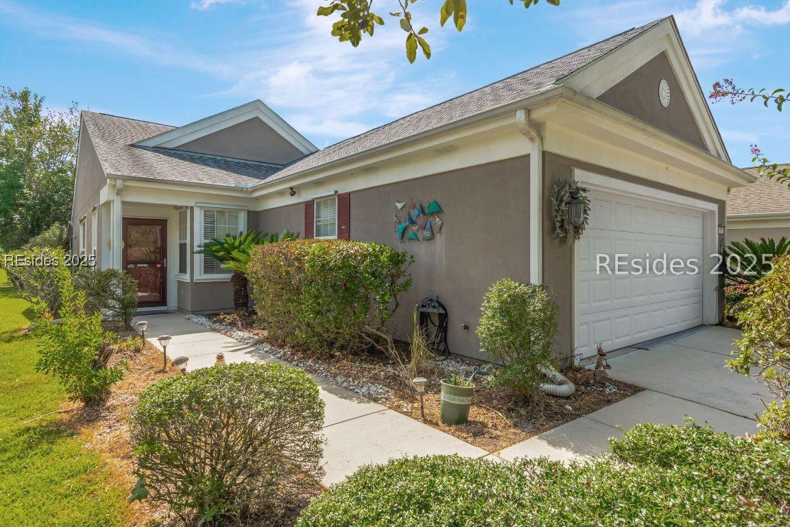 85 Redtail Dr., Bluffton, SC 29909