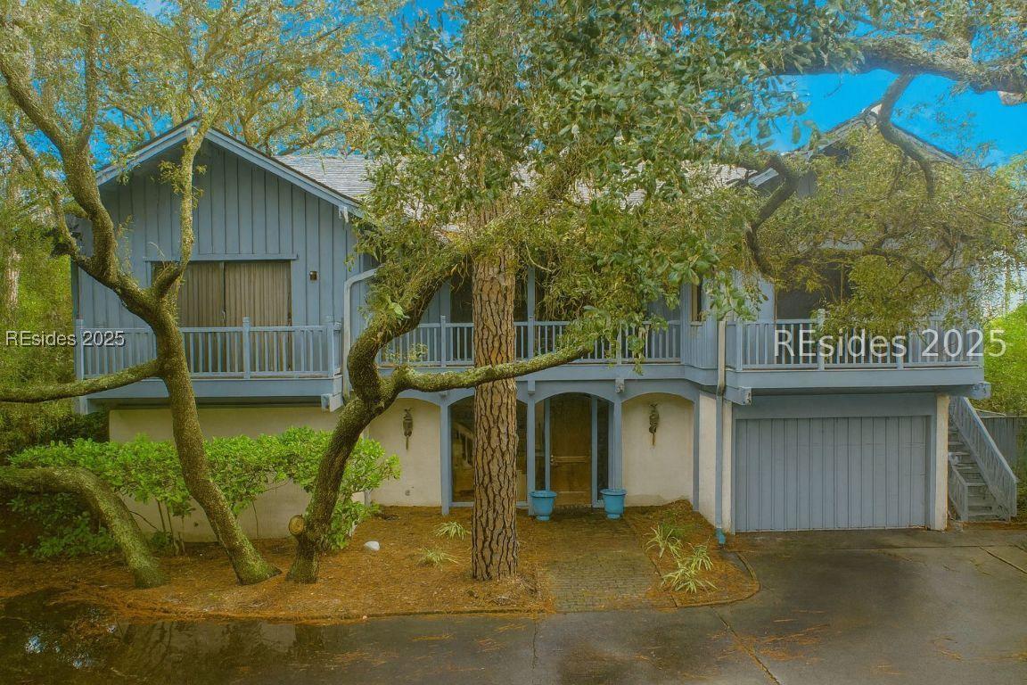 15 Green Wing Teal Rd., Hilton Head Island, SC 29928