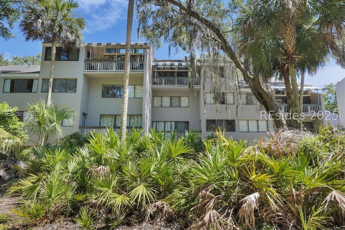 137 Cordillo Pkwy. #5402, Hilton Head Island, SC 29928